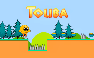 Touba