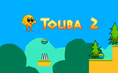 Touba 2