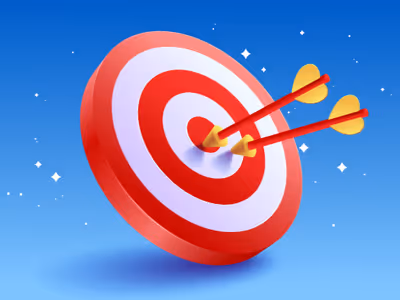 Archery