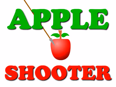 Apple Shooter