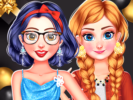 Besties Black Friday Collections