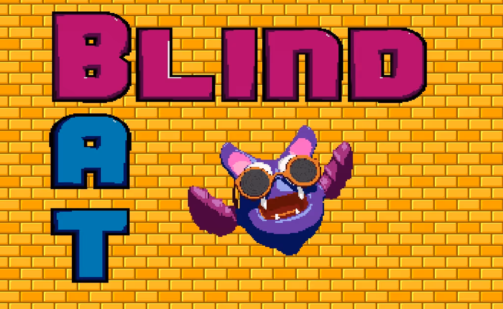 BlindBat
