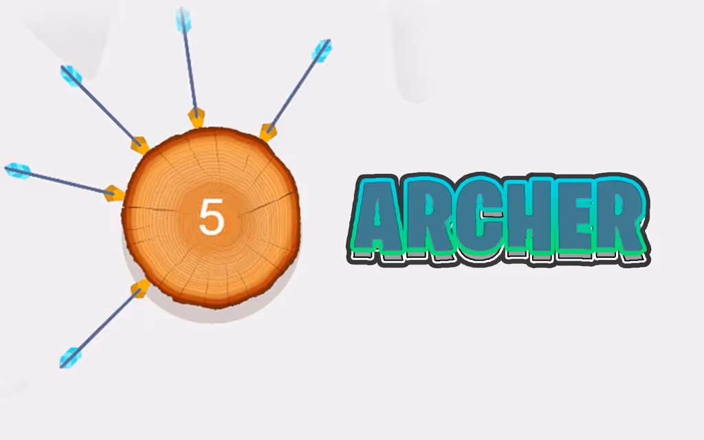 Archer 2023