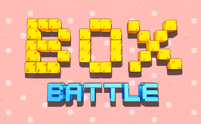BattleBox