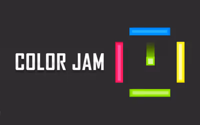 Color Jam