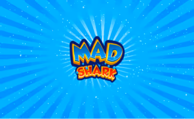 Mad Shark