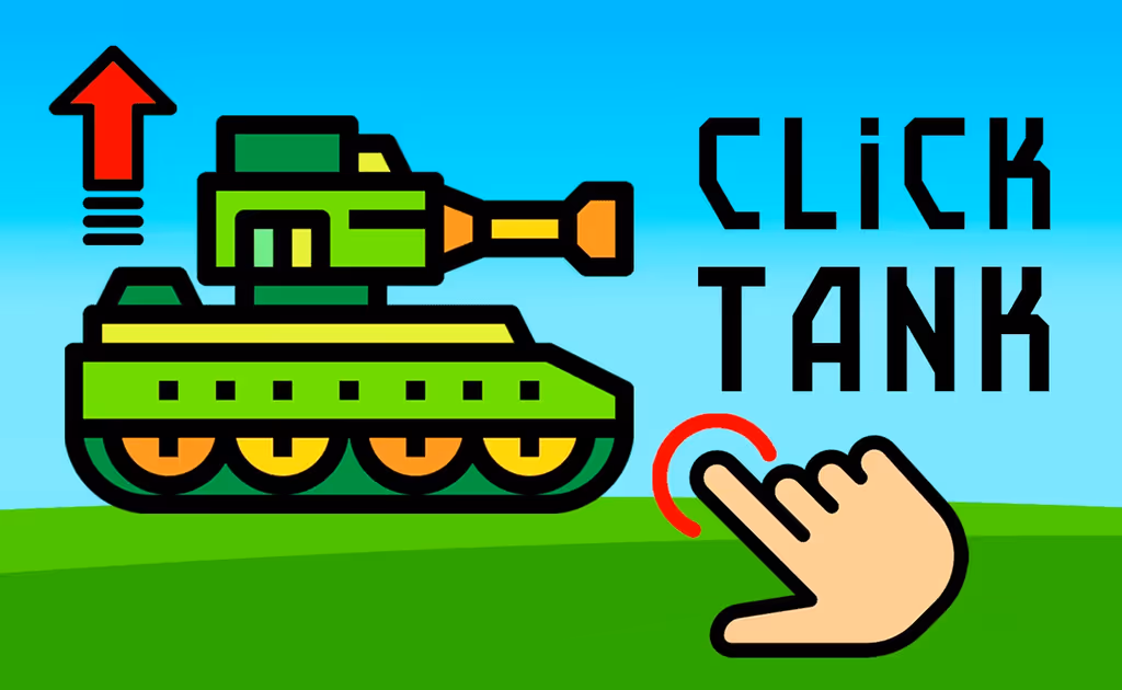 ClickTank