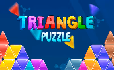 Block Triangle