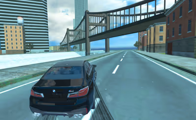 Super Drive