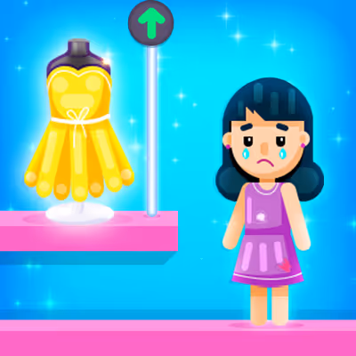 Get My Outfit