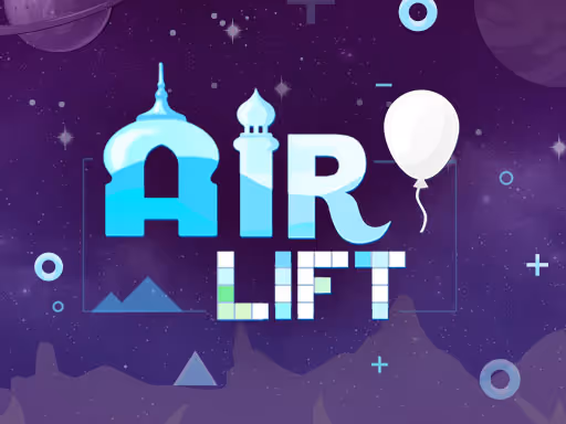 Air Lift