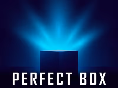 Perfect Box