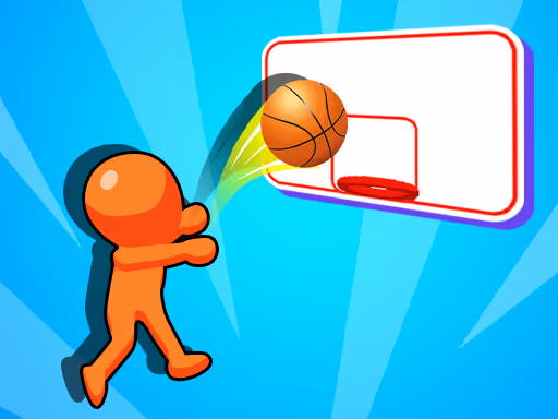 Basket Battle