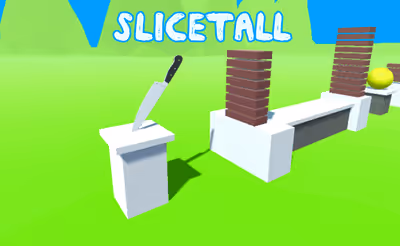 SlicetAll