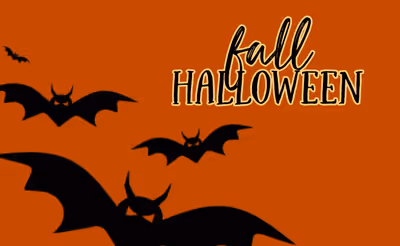 FallHalloween