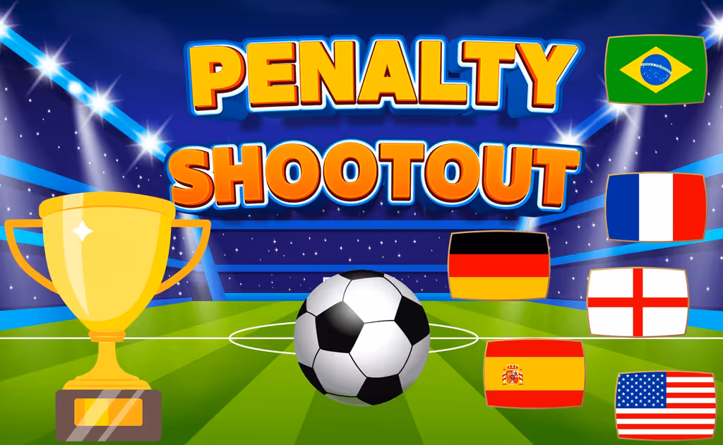 Penalty Shootout