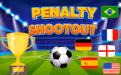 Penalty Shootout