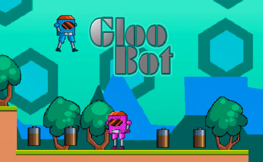 Gloo Bot