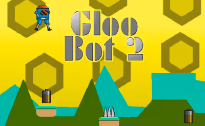 Gloo Bot 2