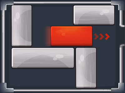Unblock Puzzle