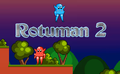 Rotuman 2