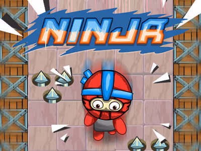 Ninja