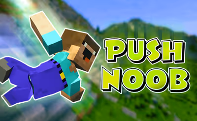 Push Noob