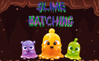 Slime Matching