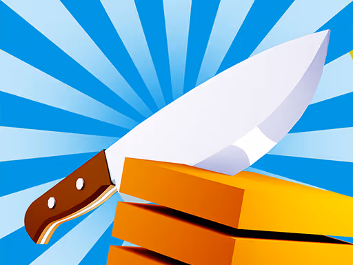 Slice it All