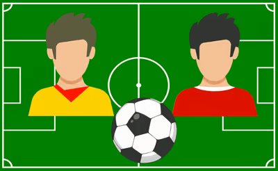 Brazil vs Argentina