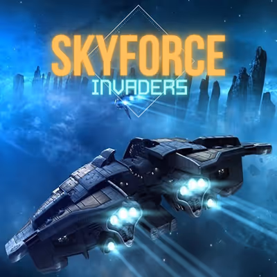 Spacewars Invaders