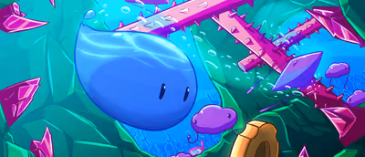 Mini Swim