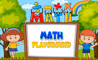 Math Playground