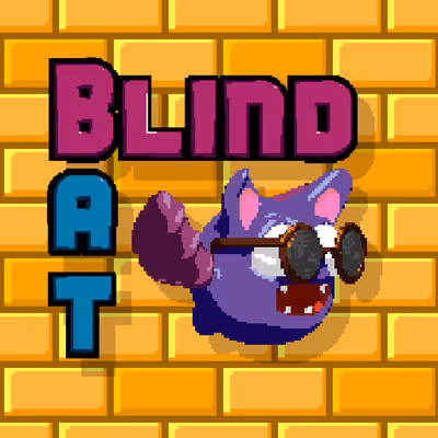 Blind Bat