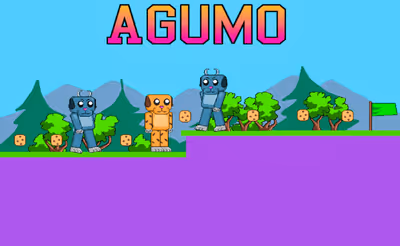 Agumo