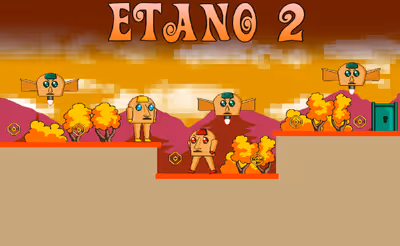 Etano 2