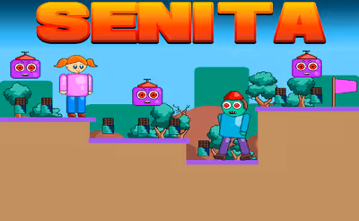 Senita