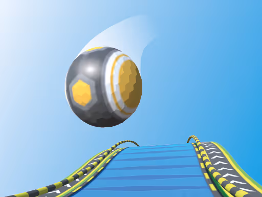 Rolling Ball