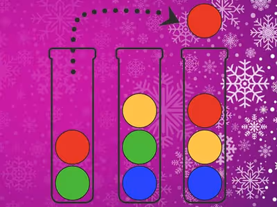 Bubble Sort