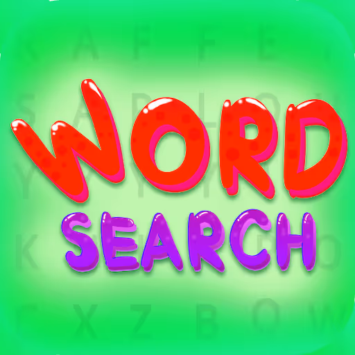 Word Search Simulator