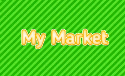 My Market