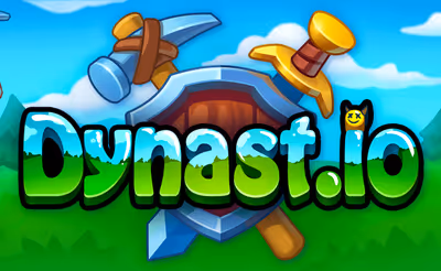 Dynast.IO