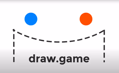 Draw.Game