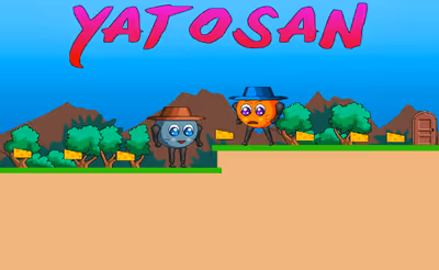 Yatosan