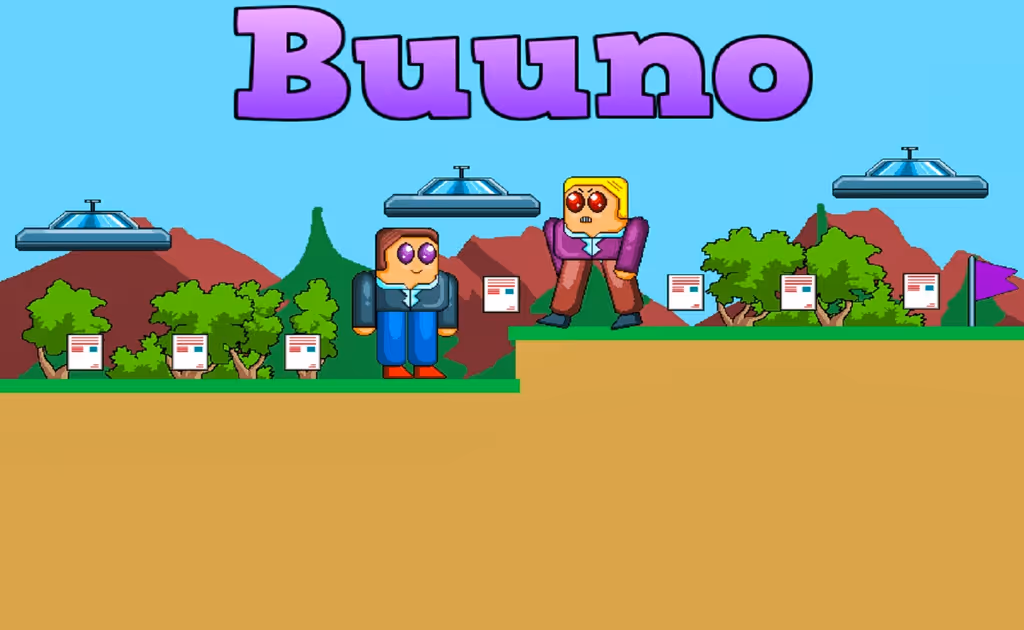 Buuno