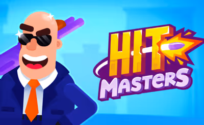 Hit Master