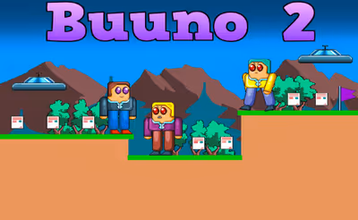 Buuno 2