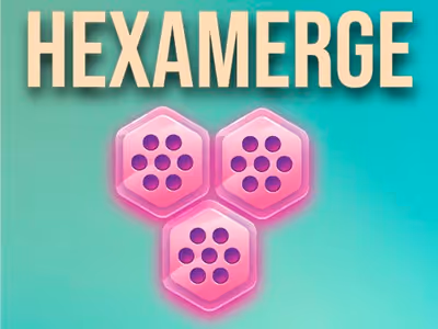 HEXAMERGE