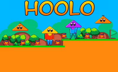 Hoolo