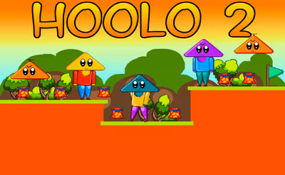 Hoolo 2